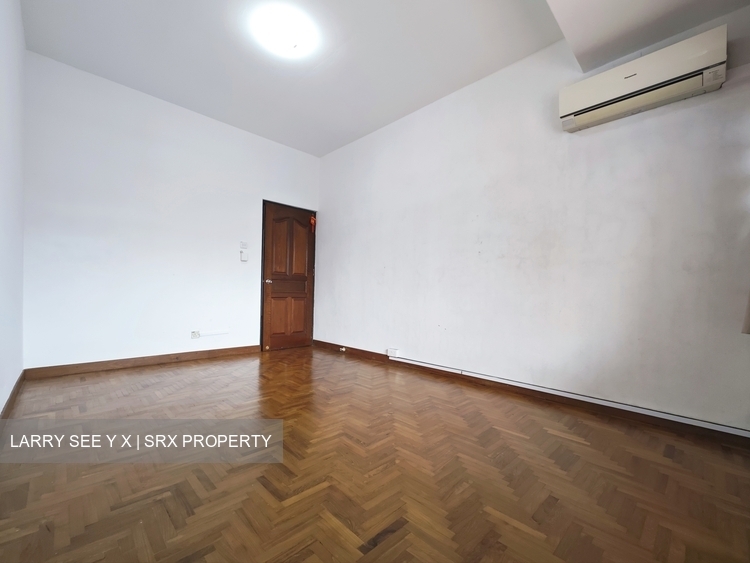 Kang Choo Bin Road (D19), Terrace #449102421